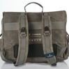 Stainberg Backpack Grey 3