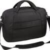 Thule Accent Laptop Bag - black 3