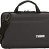 Thule Gauntlet 4.0 Attaché [16 inch] - black 1