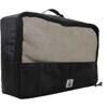 Organizer / Multifunktionale Tasche L, Kofferorganizer, Reise-Organizer 3