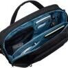 Thule Accent Laptop Bag - black 2