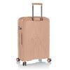AirLite - Trolley M in Nude 4