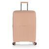 AirLite - Trolley M in Nude 1