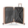 AirLite - Trolley M in Nude 2