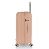 AirLite - Trolley M in Nude 3