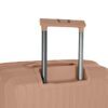 AirLite - Trolley M in Nude 6