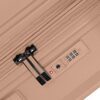 AirLite - Trolley M in Nude 7