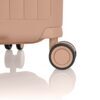 AirLite - Trolley M in Nude 8