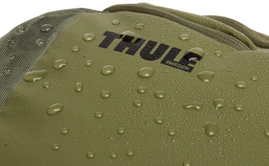 Thule Chasm Backpack 26L - olivine