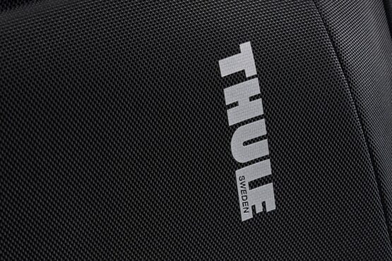 Thule Accent Laptop Bag - black