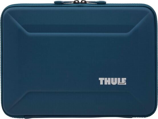 Thule Gauntlet MacBook Pro Sleeve [14 inch] - blue