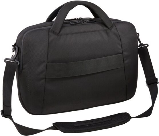 Thule Accent Laptop Bag - black