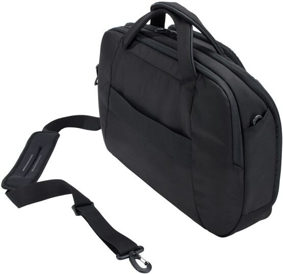 Thule Accent Laptop Bag - black