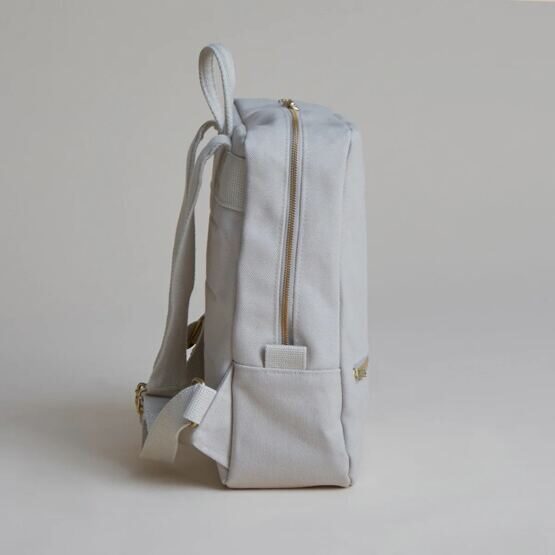 Daypack Rucksack, Desert Sand