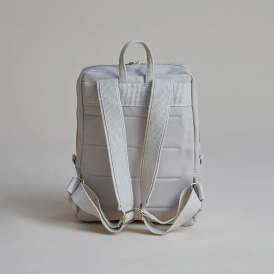 Daypack Rucksack, Desert Sand