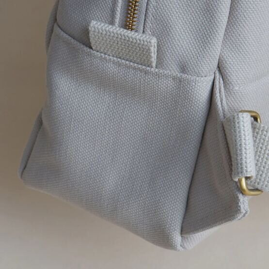 Daypack Rucksack, Desert Sand