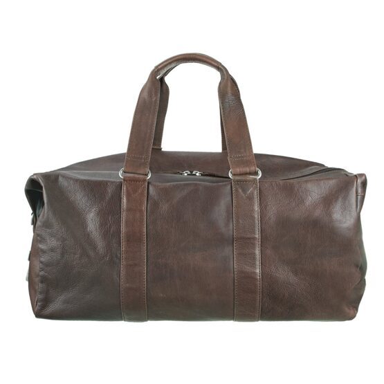 Weekender Antigo in Braun