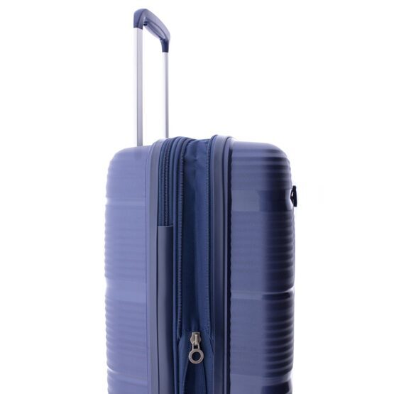 Bionic - Cabin Trolley in Blau