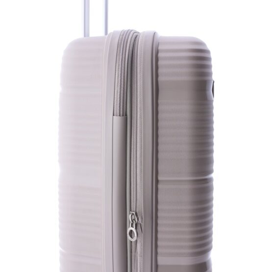 Bionic - Cabin Trolley in Beige