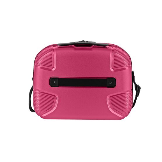 IP1 - Beautycase, Flora Pink