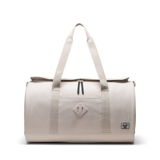 Heritage - Duffle Bag in Moonbeam Tona