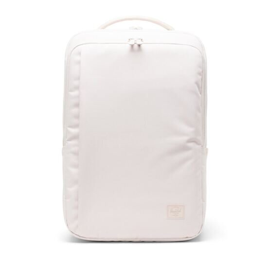 Kaslo - Rucksack in Light Moonbeam Tonal