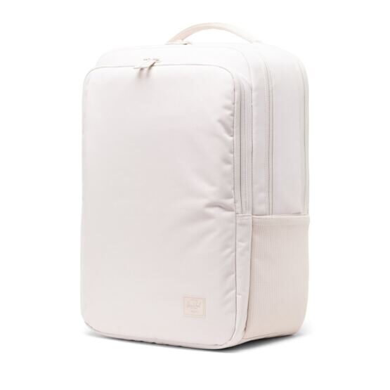 Kaslo - Rucksack in Light Moonbeam Tonal