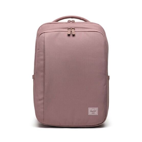 Kaslo - Daypack in Ash Rose Tonal