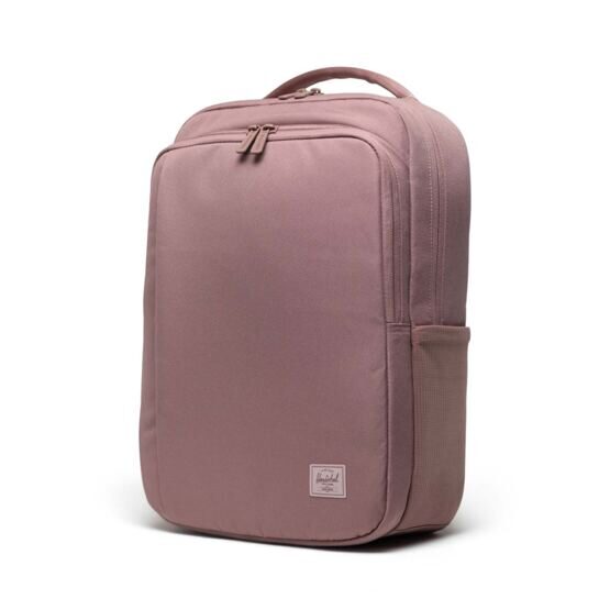 Kaslo - Daypack in Ash Rose Tonal