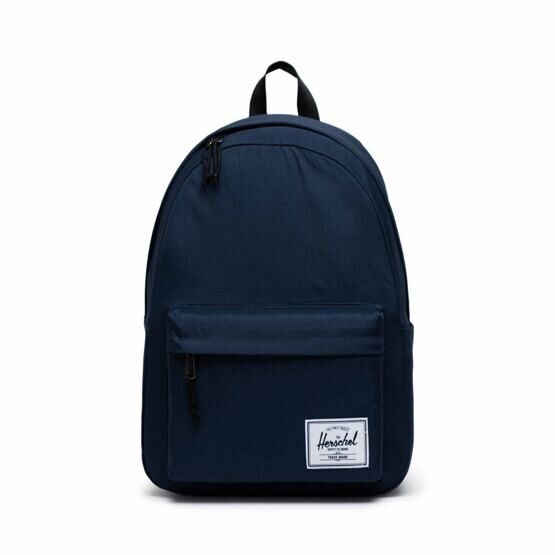 Classic - Rucksack XL in Navy