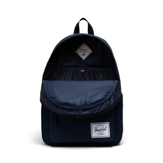 Classic - Rucksack XL in Navy