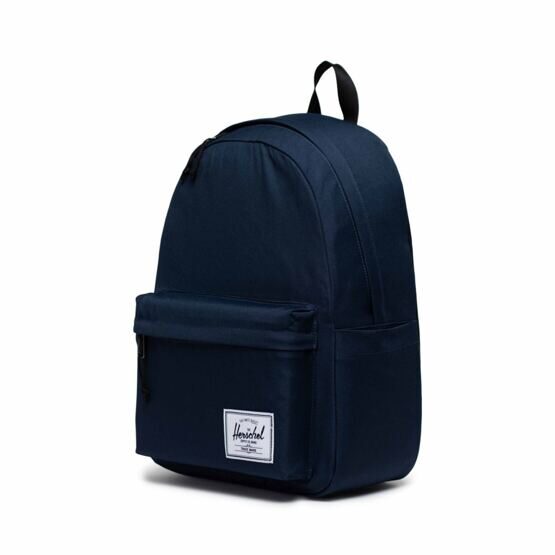 Classic - Rucksack XL in Navy