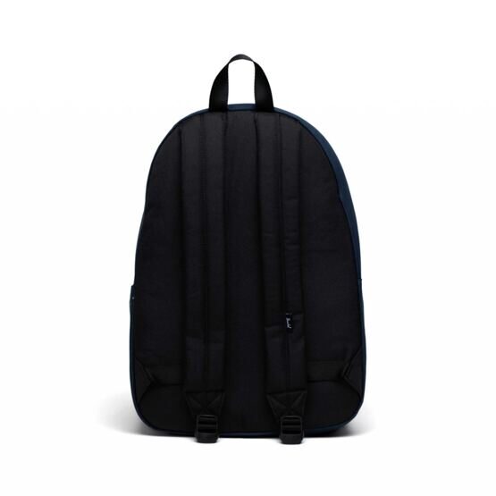 Classic - Rucksack XL in Navy