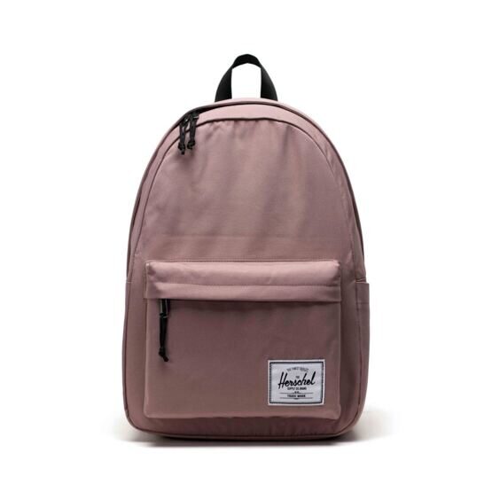 Classic - Rucksack XL in Ash Rose