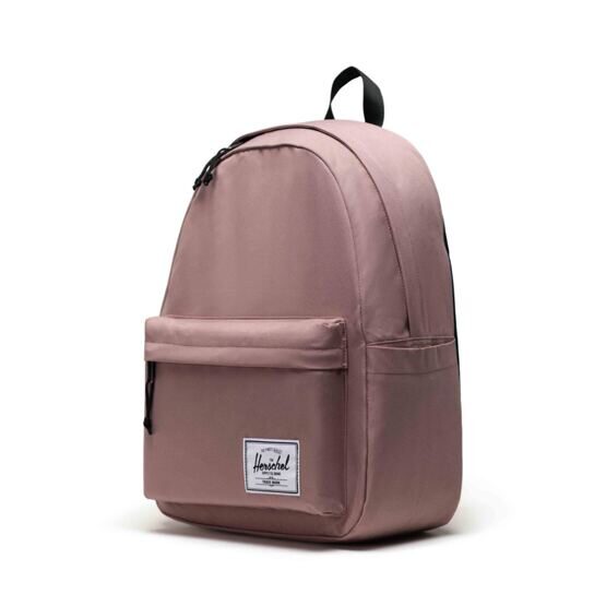 Classic - Rucksack XL in Ash Rose