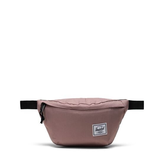 Classic - Bauchtasche Hip in Ash Rose