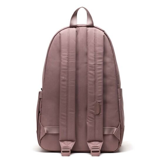 Heritage - Rucksack in Ash Rose