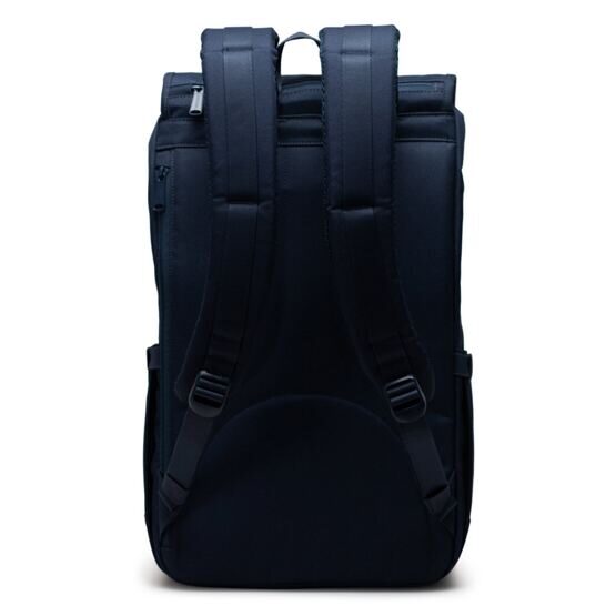 Little America - Rucksack in Navy