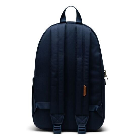 Settlement - Rucksack in Navy