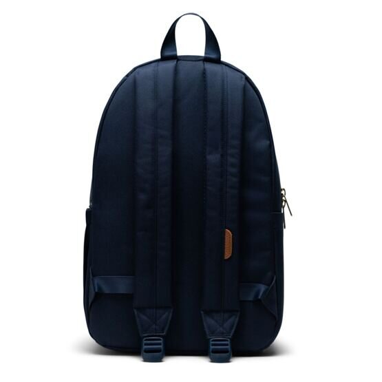 Settlement - Rucksack in Navy