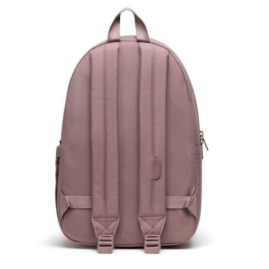 Settlement - Rucksack in Ash Rose