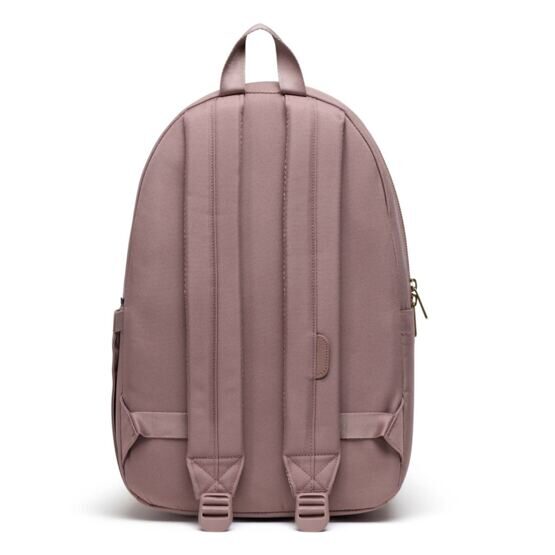 Settlement - Rucksack in Ash Rose