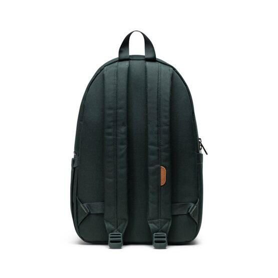 Settlement - Rucksack in Darkest Spruce