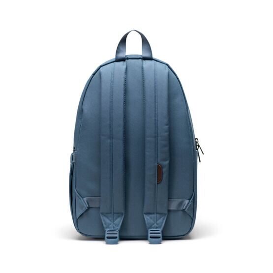 Settlement - Rucksack in Steel Blue