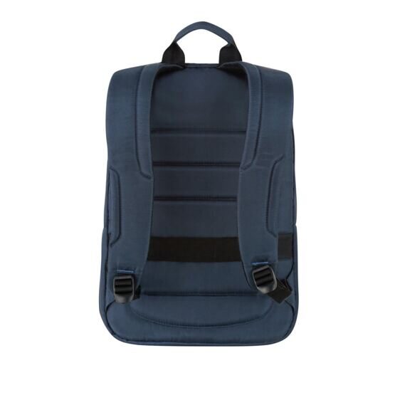 Guardit 2.0 Laptoprucksack M 15.6&quot; in Dunkelblau