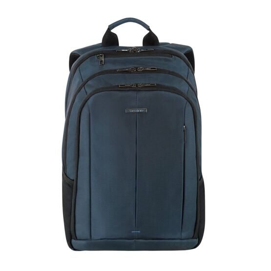 Guardit 2.0 Laptoprucksack M 15.6&quot; in Dunkelblau