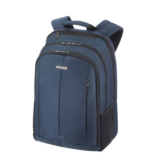 Guardit 2.0 Laptoprucksack M 15.6&quot; in Dunkelblau