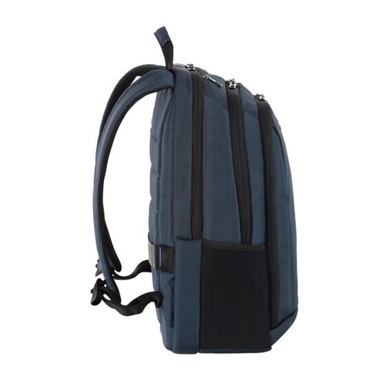 Guardit 2.0 Laptoprucksack M 15.6&quot; in Dunkelblau