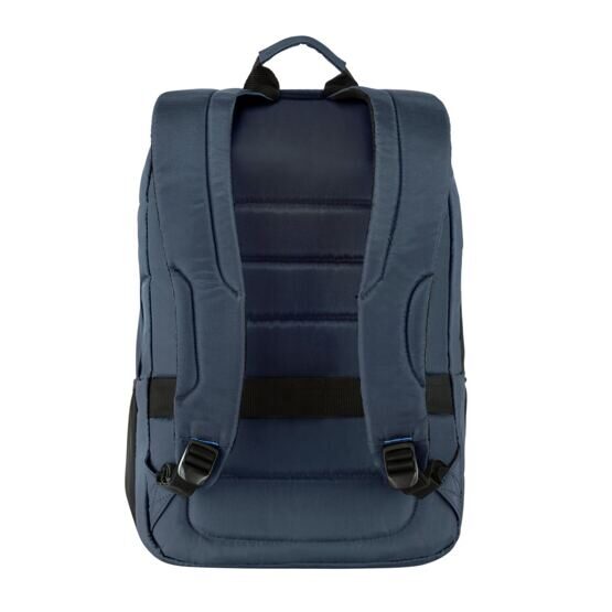 Guardit 2.0 Laptoprucksack L 17.3&quot; in Dunkelblau