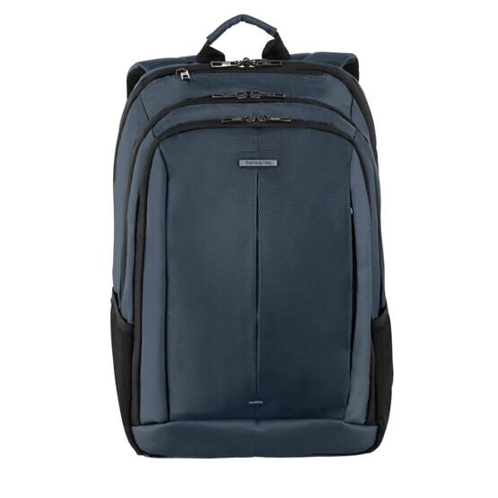 Guardit 2.0 Laptoprucksack L 17.3&quot; in Dunkelblau